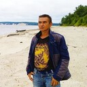 ���������� ����, ���� ������� ����������, 46 ���, ������������ ��� ����� � ���������, c�������� ���������