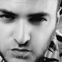 ���������� ������, ���� ������� Andre, 30 ���, ������������ ��� ������, ����� � ���������