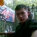 ���������� ������, ���� ������� ������, 36 ���, ������������ 