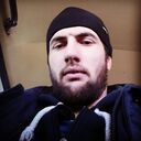 ,   , 36 ,   c 
