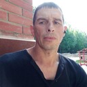  ,   , 43 ,   ,   