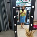  ,   , 61 ,     , c 