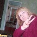 ���������� ��������������, ���� ������� ��������, 40 ���, ������������ ��� ����� � ���������, c�������� ���������