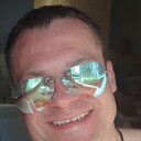  ,   Wake up, 40 ,   ,   , c 