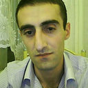  ,   David, 48 ,   ,   