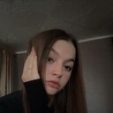 ���������� ������������, ���� ������� �����, 20 ���, ������������ ��� ������, ����� � ���������