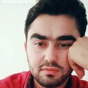  ,   , 30 ,   ,   , c , 