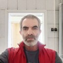 ���������� ������, ���� ������� �����, 57 ���, ������������ ��� ������, ����� � ���������