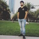 ���������� ������, ���� ������� Sem, 33 ����, ������������ ��� ������, ����� � ���������