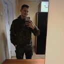 ���������� ������, ���� ����� Alexander, 23 ����, ������������ ��� ������, ����� � ���������, c�������� ���������, ���������