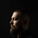 ���������� ������������, ���� ������� ������, 36 ���, ������������ ��� ������, ����� � ���������, c�������� ���������