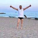 ,   Alex, 54 ,   