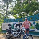 ���������� ������������, ���� ������� ����, 34 ����, ������������ ��� ������, ����� � ���������, c�������� ���������