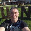 ���������� �����������, ���� ������� ������, 47 ���, ������������ ��� ������, ����� � ���������, ���������