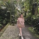 ���������� ������, ���� ������� ����, 35 ���, ������������ ��� ������, ����� � ���������