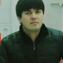 ���������� ������, ���� ������� ������, 37 ���, ������������ ��� ������, ����� � ���������, c�������� ���������