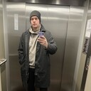 ���������� ������, ���� ������� ������, 34 ����, ������������ ��� ������, ����� � ���������