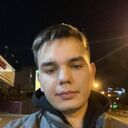 ���������� �������, ���� ����� ����, 24 ����, ������������ ��� ������, ����� � ���������