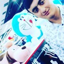 ���������� ����������, ���� ����� Maks, 23 ����, ������������ ��� ������, ����� � ���������