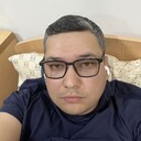 ���������� �������, ���� ������� David, 33 ����, ������������ ��� ������, ����� � ���������