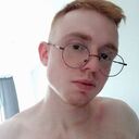 ���������� �����������, ���� ����� ����, 25 ���, ������������ ��� ������, ����� � ���������