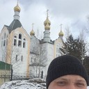 ���������� ��������, ���� ������� ����, 32 ����, ������������ 