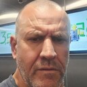 ���������� ������, ���� ������� �����, 45 ���, ������������ ��� ������, ����� � ���������