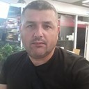  ,   Tolik, 47 ,   , 