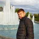  ,   Konstantin, 39 ,   ,   , c , 