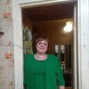  ,   , 41 ,     , c 