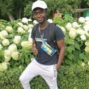 ���������� ������, ���� ������� ��������, 37 ���, ������������ ��� ������, ����� � ���������, c�������� ���������, ���������