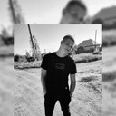  ,   , 24 ,   ,   , c 