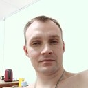 ,   , 37 ,     , c , 