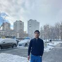 ���������� �������, ���� ����� Azamhon, 21 ���, ������������ ��� ����� � ���������, c�������� ���������