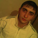 ���������� �����, ���� ������� 094666848, 34 ����, ������������ ��� ������