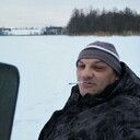 ���������� �����-���������, ���� ������� �������, 51 ���, ������������ ��� ������, ����� � ���������