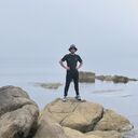 ���������� �����������, ���� ������� ����, 29 ���, ������������ ��� ������, ����� � ���������, c�������� ���������, ���������