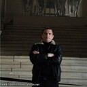  ,   , 44 ,     , c , 