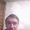  ,   , 45 ,   c 