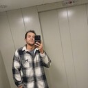 ���������� �����������, ���� ����� ����, 22 ����, ������������ ��� ������, ����� � ���������