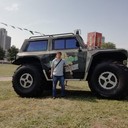  ,   Stefan, 34 ,   ,   , c 