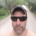  ,   ϸ , 42 ,   ,   , c , 
