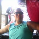  ,   , 43 ,   