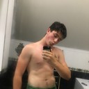 ���������� �����������, ���� ������� ����, 27 ���, ������������ ��� ������, ����� � ���������, c�������� ���������