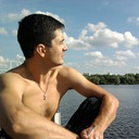  ,   , 48 ,   ,   , c 