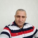  ,   Roman, 51 ,   ,   