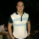 ���������� �����-���������, ���� ������� Adam, 36 ���, ������������ 