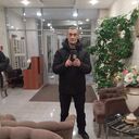 ���������� ������, ���� ������� ����������, 43 ����, ������������ ��� ������, ����� � ���������