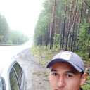  ,   MUHRIDDIN, 32 ,   ,   