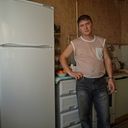 ���������� ����, ���� ������� �����, 48 ���, ������������ ��� ������